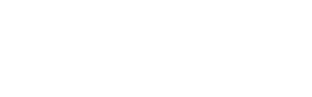 The Hamlet