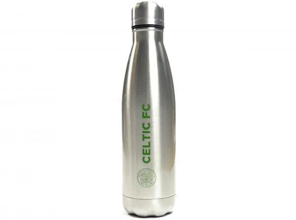 Celtic 6HR Hot/Cold Bottle