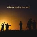 Elbow - Dead in the boot