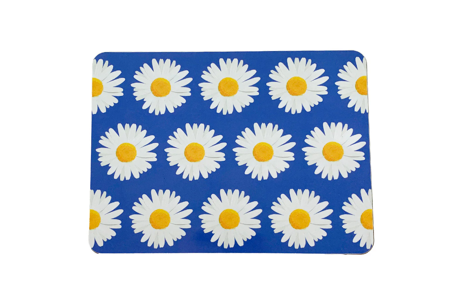 Emilia Hunt Daisy Placemat