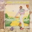 John, Elton - Goodbye Yellow Brick Road