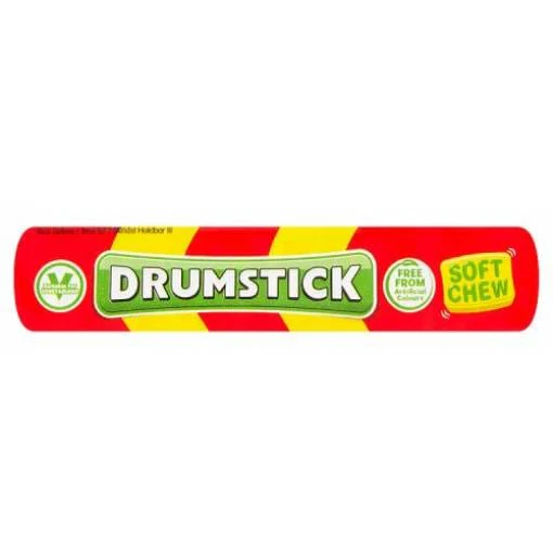 Swizzels Drumstick 43g
