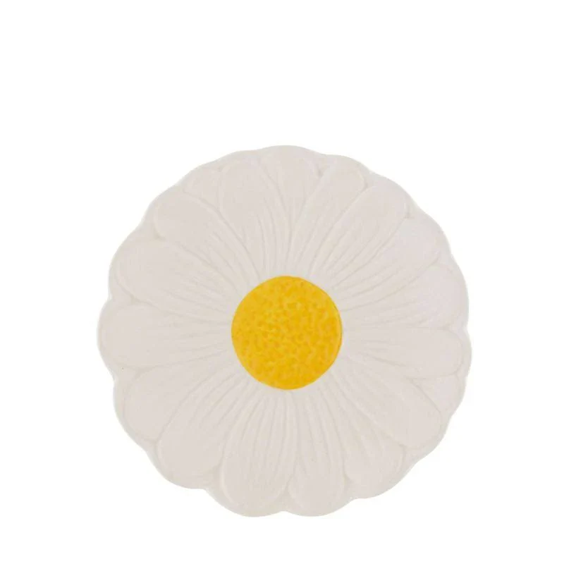 Price & Kensington Daisy Spoon Rest