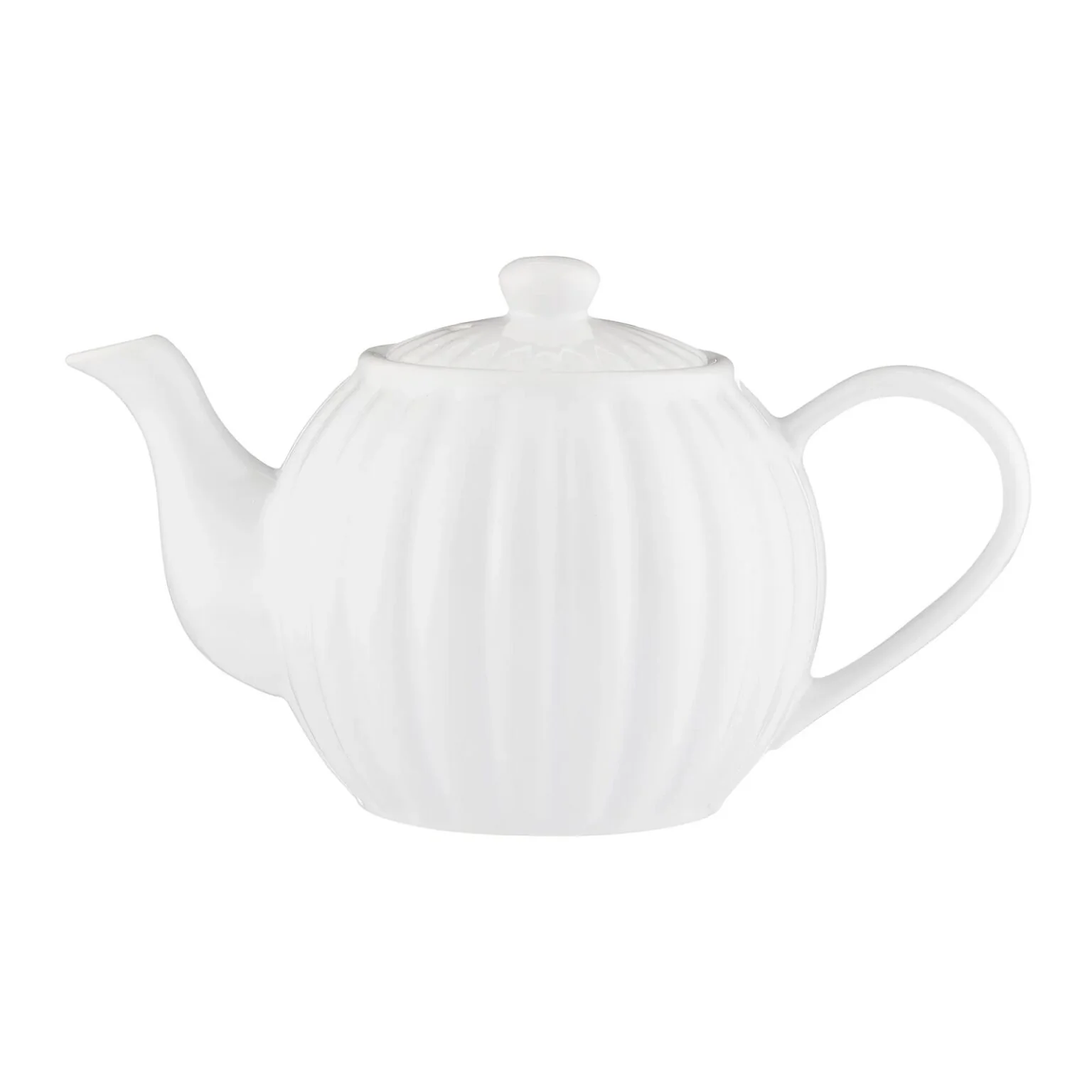 Price & Kensington Luxe 6 Cup Teapot - Image 2