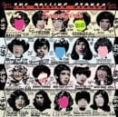 Rolling Stones - SOME GIRLS