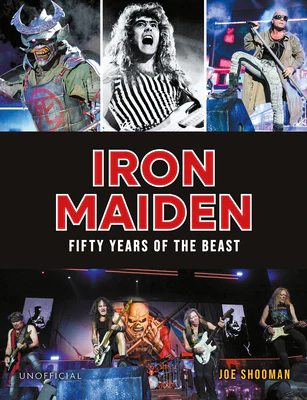 New UK Books