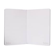 The Beatles ‘Paperback Writer’ Notebook - Image 3