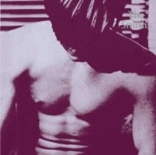 The Smiths - REMAST/HQ-