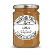 Tiptree Lemon Marmalade 340g