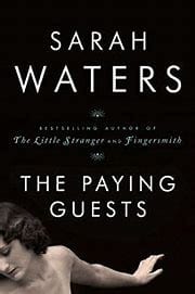 Waters, Sarah - The Paying Guests